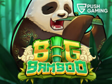 Bonus codes for woo casino68